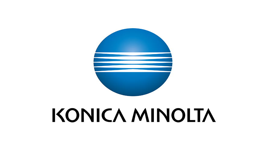 BIO Partner Konica Minolta BIO Partner Konica Minolta